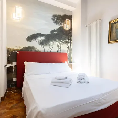 Isaia Garden -Private Garden Spa Bath Bolognarooms Exterior photo